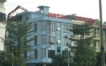 Vụ nữ sinh lớp 9 bị xâm hại tập thể: Các bị can đều là người có học thức, địa vị