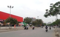 Khởi tố 12 đối tượng giết người vì mâu thuẫn trong điều hành tiếp viên quán karaoke