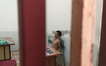 Danh tính đối tượng nghi “ngáo đá” chém trọng thương cặp vợ chồng giữa phố