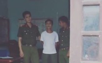 Điều tra nghi vấn đối tượng bắt cóc trẻ em đang đi học tại Thái Bình