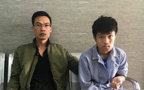 Đang điều tra nghi án một học sinh ở Hải Phòng bị nhóm người đánh gãy xương hàm