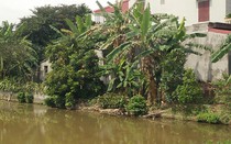 Vụ giết người, đốt xác phi tang, cướp tài sản ở Hải Phòng: Chứng cứ xác định danh tính nạn nhân