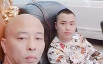 Con nuôi tố Đường “Nhuệ” "như Hải Bánh bán đứng Năm Cam"