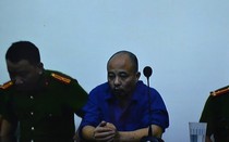 Khởi tố vụ án Đường “Nhuệ” và đàn em xâm phạm chỗ ở của công dân