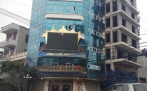 Truy tố vợ chồng Đường “Nhuệ” cùng “đàn em” đánh người gây thương tích tại nhà riêng