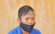 Mâu thuẫn trong đám giỗ, đâm em rể họ tử vong