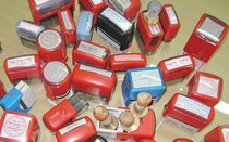Giám đốc, Phó giám đốc “xộ khám” vì làm giả quan trắc môi trường