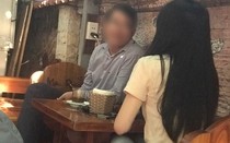 Sugar Daddy - Kỳ 4: Trơ trẽn gạ "sex thử" và "điều khoản chung thủy"
