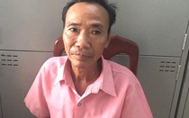 Trốn truy nã về tội hiếp dâm trẻ em, đối tượng thay tên đổi họ ẩn thân 26 năm