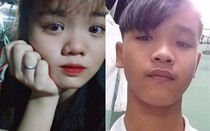 Công an truy tìm cháu ruột người phụ nữ bị giết trong nhà trọ