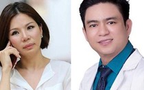 Lý do VKSND Cấp cao kháng nghị hủy án sơ thẩm vụ bác sỹ Chiêm Quốc Thái bị “vợ” thuê người chém