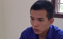 Tìm nạn nhân của "tú bà" dởm, lừa cả tình lẫn tiền các cô gái trẻ muốn bán thân