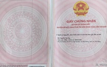 Phát hiện tình trạng làm giả sổ đỏ, Đà Nẵng cảnh báo đến người dân
