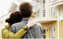 Không góp tiền mua nhà, vợ muốn đứng tên trong Sổ đỏ có được không?