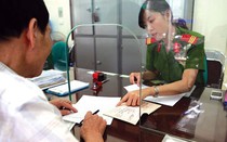 Điều kiện, thủ tục cần thiết nhập hộ khẩu Hà Nội khi đã có nhà