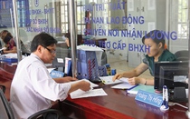 Những thay đổi liên quan đến chính sách BHXH, BHYT từ năm 2020 cần biết