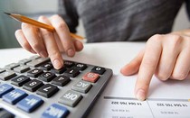 Công chức kê khai tài sản không trung thực sẽ bị xử lý thế nào?
