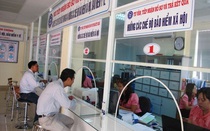 Những thay đổi lớn liên quan đến chế độ tử tuất từ 1/7/2020