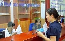 Đề xuất tăng mức giảm trừ gia cảnh của thuế thu nhập cá nhân