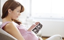 Đóng bảo hiểm xã hội ngắt quãng có được hưởng chế độ thai sản không?