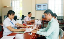 Từ ngày 1/7, nâng ngạch công chức phải đáp ứng điều kiện mới