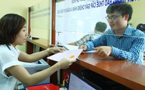 Đất ở bao nhiêu năm thì được cấp Sổ đỏ?