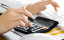 Cách tính tiền bảo hiểm xã hội nhận 1 lần năm 2020