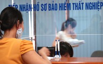 Bảo hiểm thất nghiệp được nhận bao nhiêu lần?