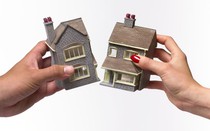 Thủ tục giải quyết tranh chấp đất đai khi không có Sổ đỏ cập nhật mới nhất