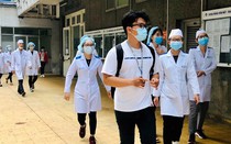 Vì sao Đại học Y Dược TP HCM tăng học phí đột biến gấp 5 lần?