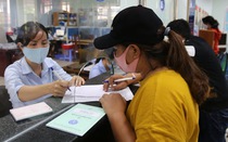 Mức hỗ trợ cho người đóng BHXH tự nguyện là bao nhiêu?