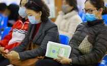 Có được vừa nhận bảo hiểm thất nghiệp vừa đóng BHXH tự nguyện không?