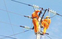 Chính phủ đồng ý giảm giá điện, giảm tiền điện đợt 3