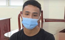 Triệt phá nhóm cá độ bóng đá qua mạng với số tiền trên 60 tỷ đồng