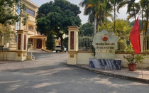 Vì sao nguyên Phó chủ tịch UBND huyện Văn Chấn, Yên Bái bị bắt tạm giam?
