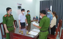 Kon Tum: Bắt giám đốc công ty dùng “võ mồm” lừa đảo hơn 2,4 tỷ đồng