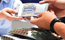 Doanh nghiệp, hợp tác xã, hộ kinh doanh được hỗ trợ lãi suất 2%/năm