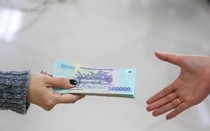 Lương tối thiểu vùng sắp tăng, doanh nghiệp cần lưu ý gì?