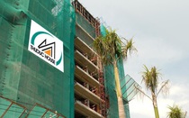 Đề nghị truy tố 34 bị can trong vụ án Thuduc House