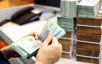 Điều chỉnh kế hoạch đầu tư công trung hạn cho một số bộ, địa phương