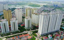 Bộ Xây dựng "điểm mặt" kẽ hở để chủ đầu tư BĐS lách luật huy động vốn