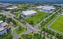 Tổng cục Thuế ra công điện giảm tiền thuê đất, thuê mặt nước năm 2022