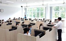 Từ 1/8/2024, đạt kiểm định chất lượng đầu vào mới được thi công chức