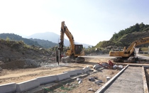 Sẽ làm việc với từng địa phương để gỡ khó đầu tư và xuất nhập khẩu