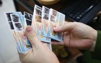 Thêm lợi ích mới từ số định danh cá nhân