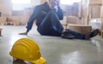 Đề xuất xây dựng chế độ bảo hiểm xã hội tự nguyện về tai nạn lao động