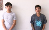 An Giang: Khởi tố 2 đối tượng trộm cắp 55 mâm, thau, chảo nhôm