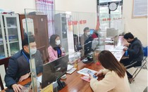 Chỉ đạo mới nhất của Thủ tướng Chính phủ về sáp nhập huyện, xã