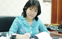 Bộ Công an kêu gọi Chủ tịch AIC Nguyễn Thị Thanh Nhàn đầu thú