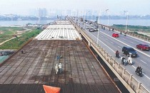 Dự kiến phân cấp nguồn thu, nhiệm vụ chi ngân sách nhà nước năm 2024